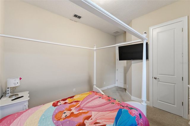 13833 BEHRING AVENUE, Orlando, FL 32827
