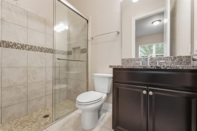 13833 BEHRING AVENUE, Orlando, FL 32827