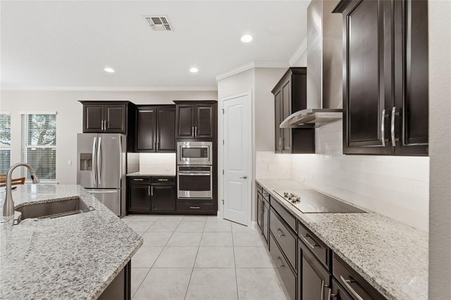13833 BEHRING AVENUE, Orlando, FL 32827