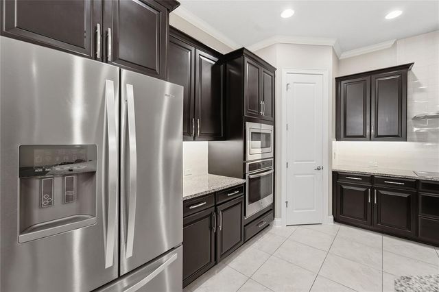 13833 BEHRING AVENUE, Orlando, FL 32827