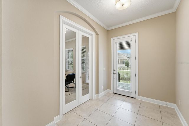 13833 BEHRING AVENUE, Orlando, FL 32827