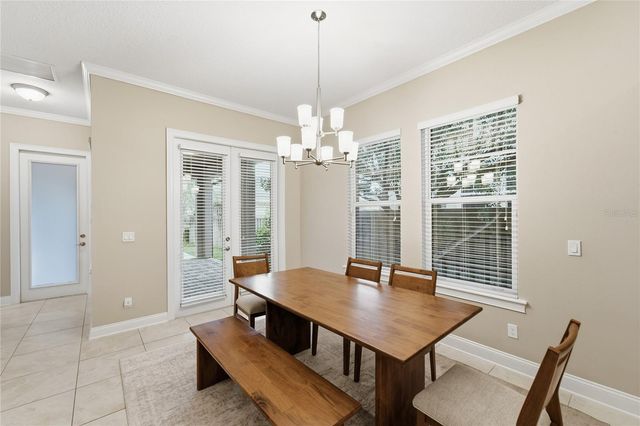 13833 BEHRING AVENUE, Orlando, FL 32827