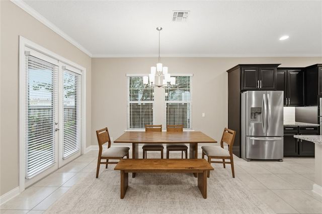 13833 BEHRING AVENUE, Orlando, FL 32827