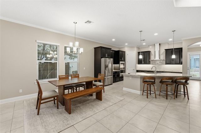 13833 BEHRING AVENUE, Orlando, FL 32827