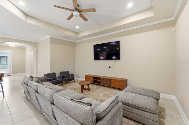 13833 BEHRING AVENUE, Orlando, FL 32827
