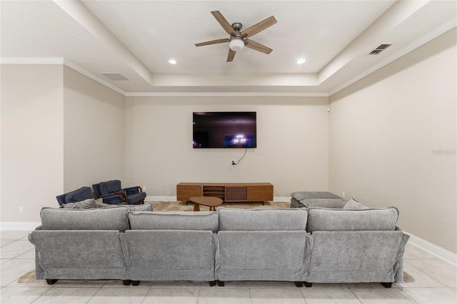 13833 BEHRING AVENUE, Orlando, FL 32827