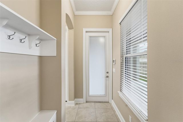 13833 BEHRING AVENUE, Orlando, FL 32827