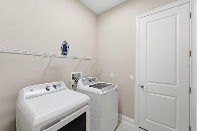 13833 BEHRING AVENUE, Orlando, FL 32827