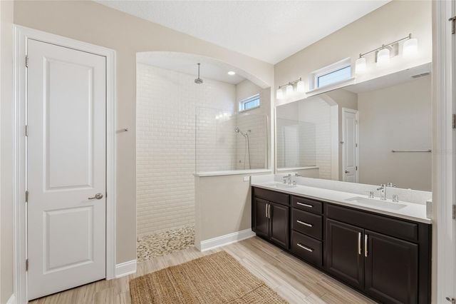 13833 BEHRING AVENUE, Orlando, FL 32827