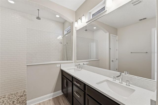 13833 BEHRING AVENUE, Orlando, FL 32827