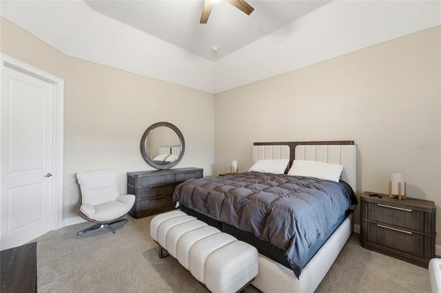 13833 BEHRING AVENUE, Orlando, FL 32827