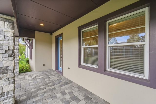 13833 BEHRING AVENUE, Orlando, FL 32827