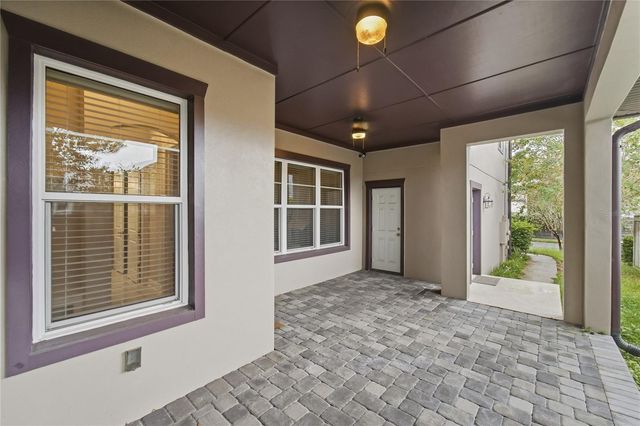 13833 BEHRING AVENUE, Orlando, FL 32827