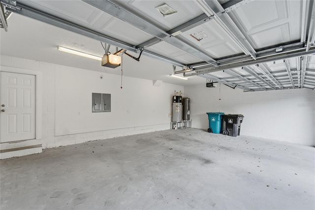 13833 BEHRING AVENUE, Orlando, FL 32827