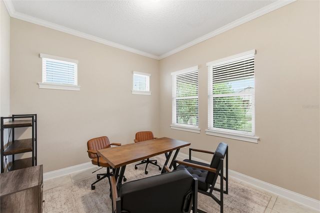 13833 BEHRING AVENUE, Orlando, FL 32827