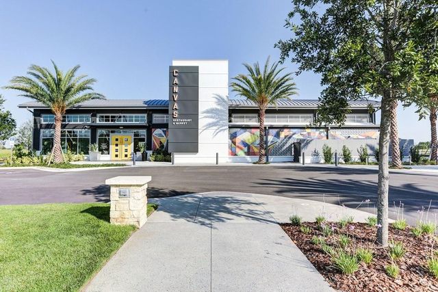 13833 BEHRING AVENUE, Orlando, FL 32827