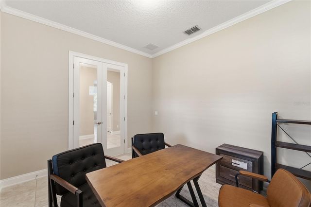 13833 BEHRING AVENUE, Orlando, FL 32827