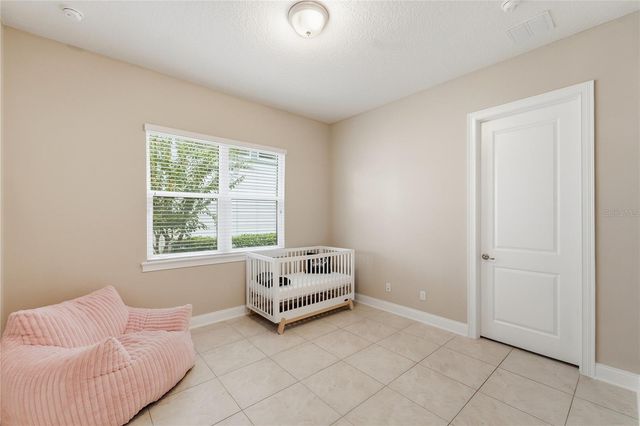 13833 BEHRING AVENUE, Orlando, FL 32827