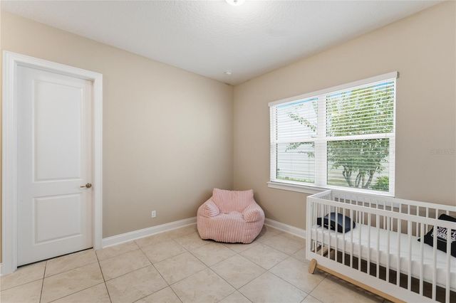 13833 BEHRING AVENUE, Orlando, FL 32827
