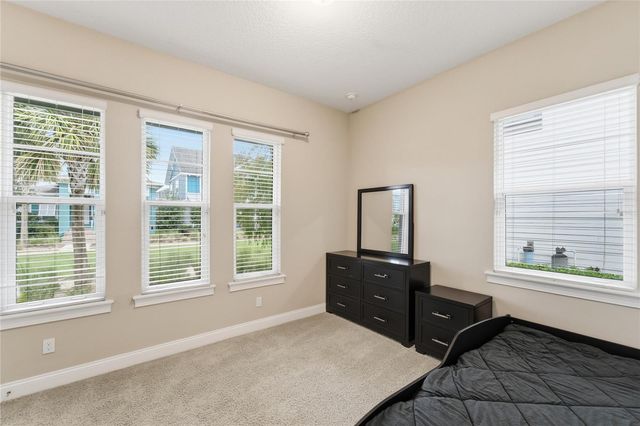 13833 BEHRING AVENUE, Orlando, FL 32827