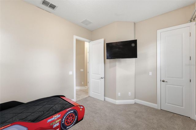 13833 BEHRING AVENUE, Orlando, FL 32827