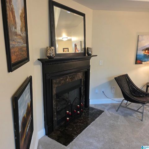 217 CRISFIELD CIRCLE, Alabaster, AL 35007