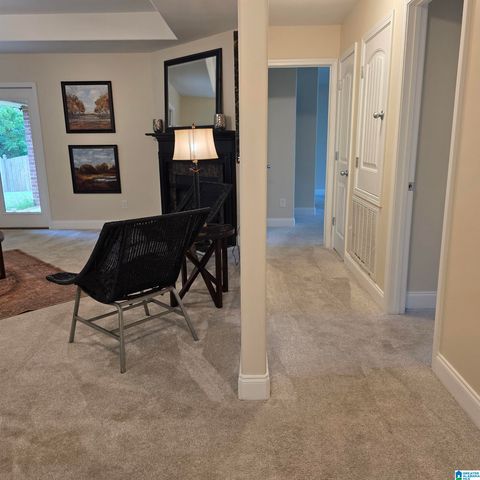 217 CRISFIELD CIRCLE, Alabaster, AL 35007