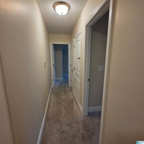 217 CRISFIELD CIRCLE, Alabaster, AL 35007