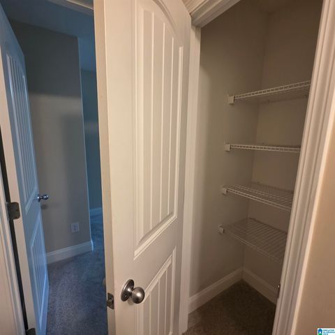 217 CRISFIELD CIRCLE, Alabaster, AL 35007