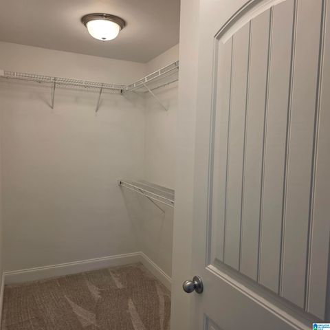 217 CRISFIELD CIRCLE, Alabaster, AL 35007