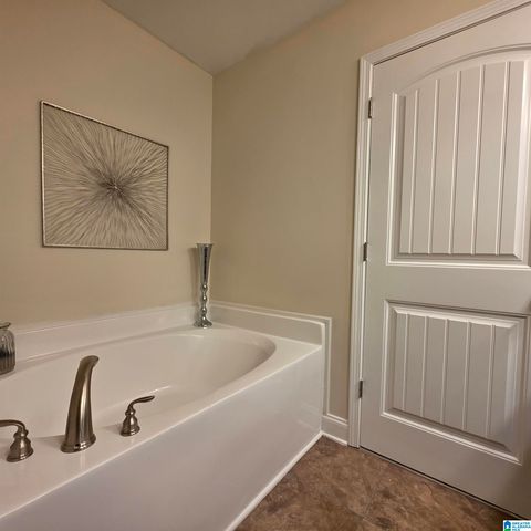 217 CRISFIELD CIRCLE, Alabaster, AL 35007