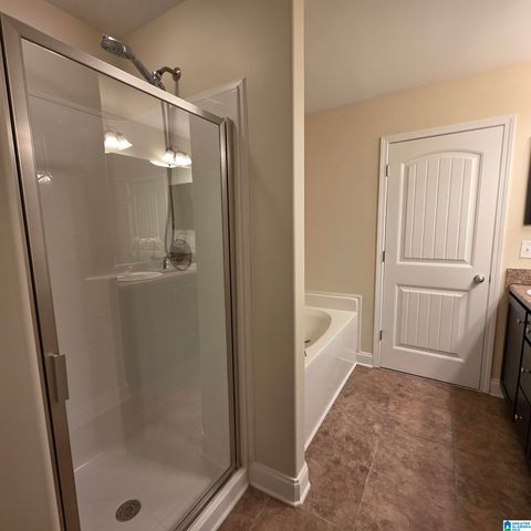 217 CRISFIELD CIRCLE, Alabaster, AL 35007
