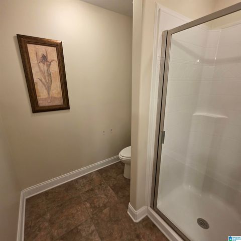 217 CRISFIELD CIRCLE, Alabaster, AL 35007