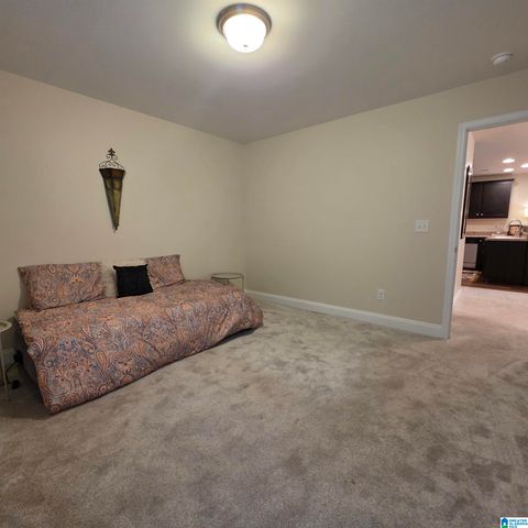 217 CRISFIELD CIRCLE, Alabaster, AL 35007