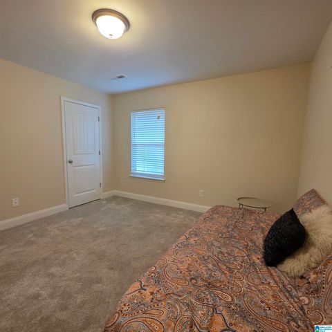 217 CRISFIELD CIRCLE, Alabaster, AL 35007