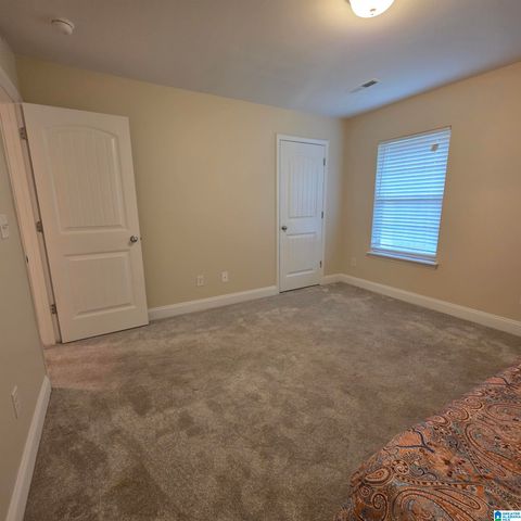 217 CRISFIELD CIRCLE, Alabaster, AL 35007