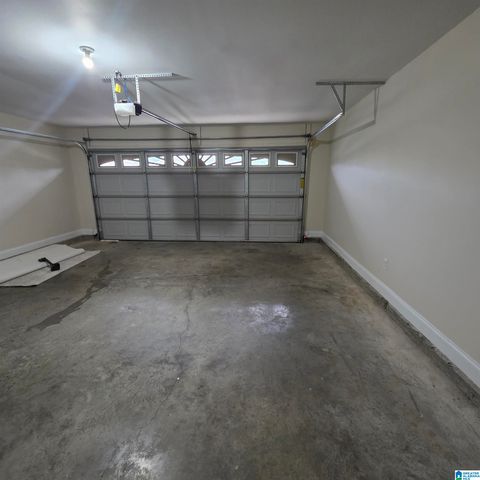 217 CRISFIELD CIRCLE, Alabaster, AL 35007