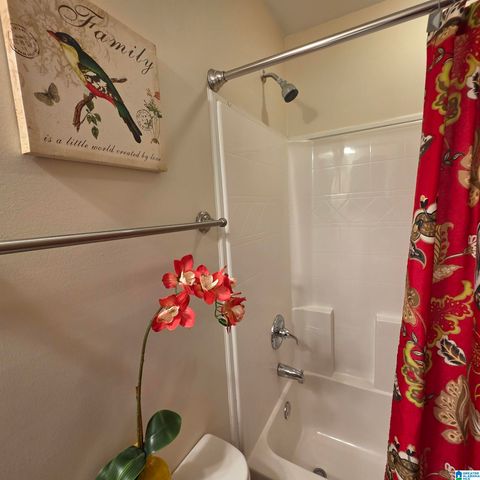 217 CRISFIELD CIRCLE, Alabaster, AL 35007