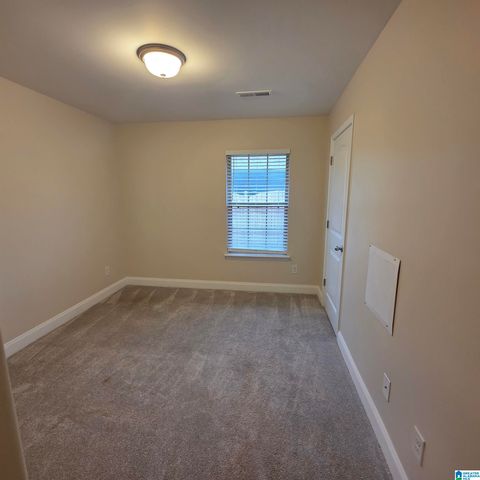 217 CRISFIELD CIRCLE, Alabaster, AL 35007