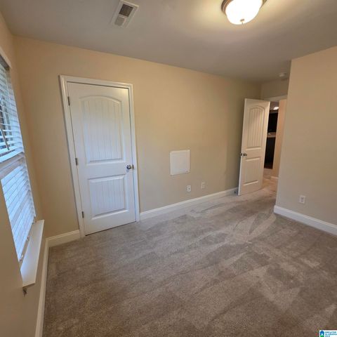 217 CRISFIELD CIRCLE, Alabaster, AL 35007