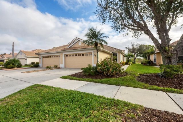 4301 WHISPERING OAKS DRIVE, North Port, FL 34287
