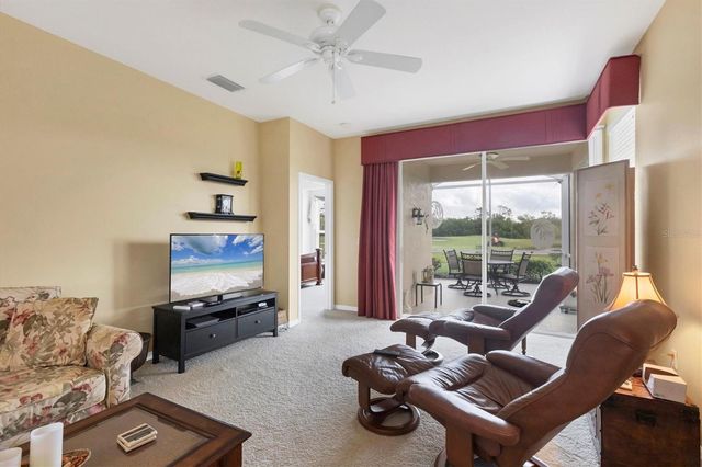 4301 WHISPERING OAKS DRIVE, North Port, FL 34287