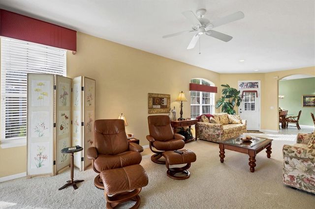 4301 WHISPERING OAKS DRIVE, North Port, FL 34287