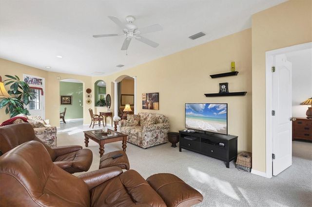 4301 WHISPERING OAKS DRIVE, North Port, FL 34287