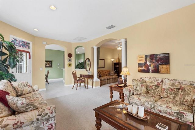 4301 WHISPERING OAKS DRIVE, North Port, FL 34287