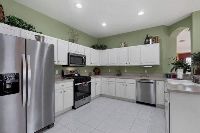 4301 WHISPERING OAKS DRIVE, North Port, FL 34287