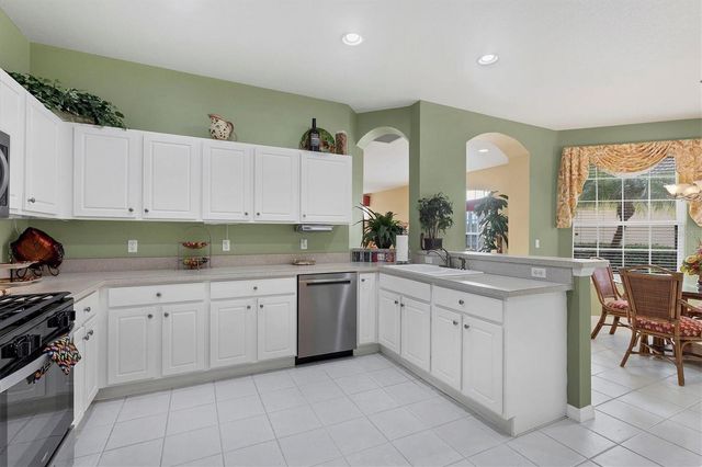 4301 WHISPERING OAKS DRIVE, North Port, FL 34287