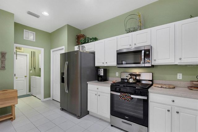 4301 WHISPERING OAKS DRIVE, North Port, FL 34287