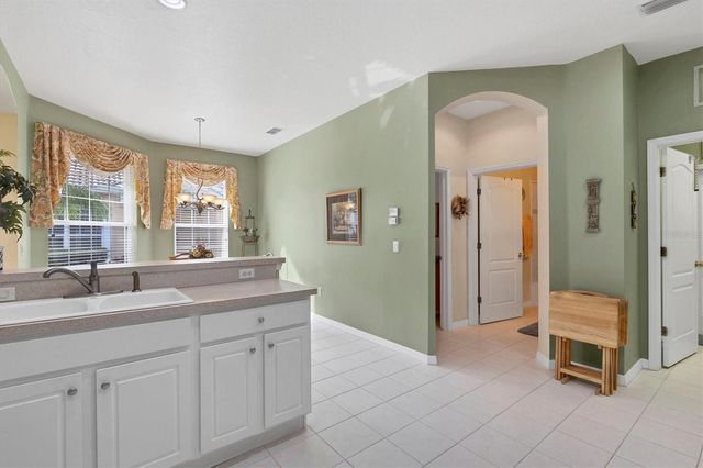 4301 WHISPERING OAKS DRIVE, North Port, FL 34287