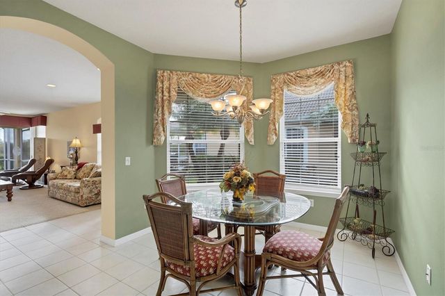 4301 WHISPERING OAKS DRIVE, North Port, FL 34287